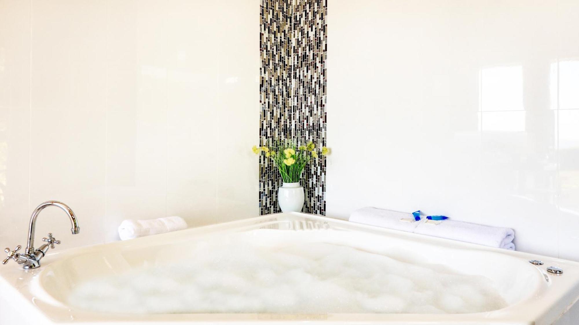 Maleny Views Motel 외부 사진